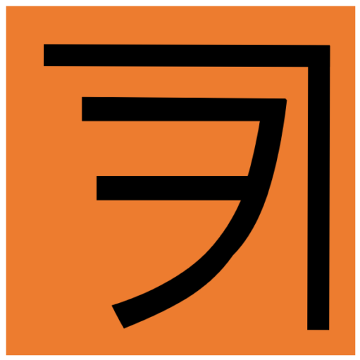 岡田畳店 株式会社